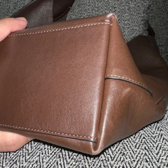 Coach Brooklyn large 34 - Picture 5 of 8